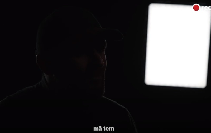MAI anunţă o anchetă, după ce un poliţist acuză că i-au fost accesate datele personale în interesul unui om de afaceri