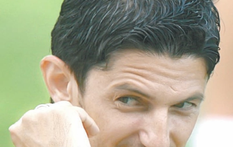 Mic,dar al dracu’
