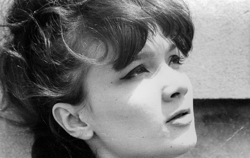 A murit Valeria Ogășanu, actriță a Teatrului Bulandra și soția actorului Virgil Ogășanu. Avea 76 de ani