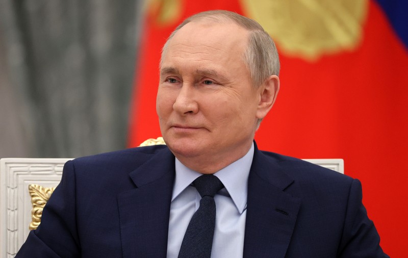 „Putin face în continuare un miliard de dolari pe zi”. Cum rezistă economia rusă sancțiunilor occidentale - analiză