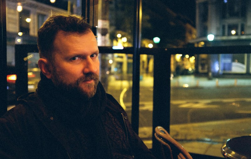 Interviu cu regizorul care duce la Berlinală un documentar despre România și Iran. Două destine văzute în oglindă