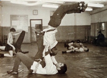 Foto
