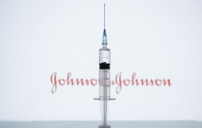 Două milioane de doze ale vaccinului Johnson & Johnson vor fi retrase în Africa de Sud