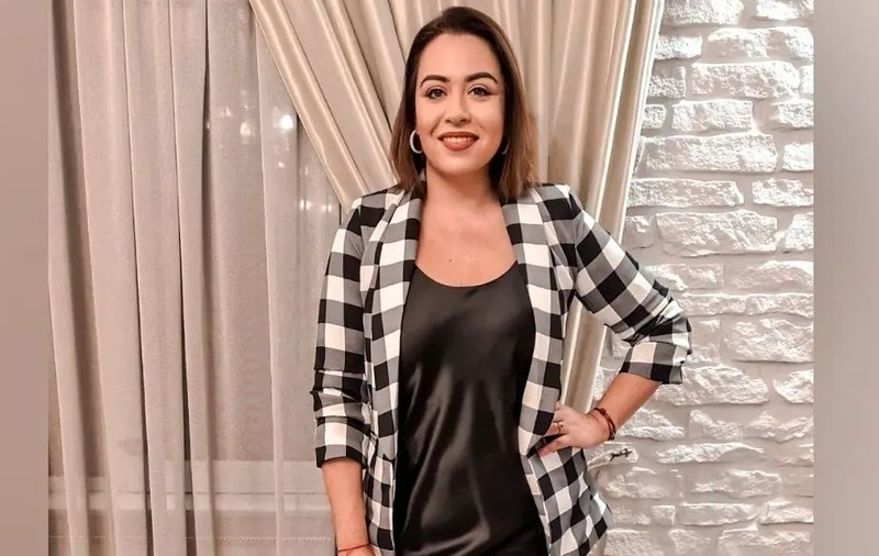 Oana Roman va suferi o operație de abdominoplastie. „În luna noiembrie sunt programată”