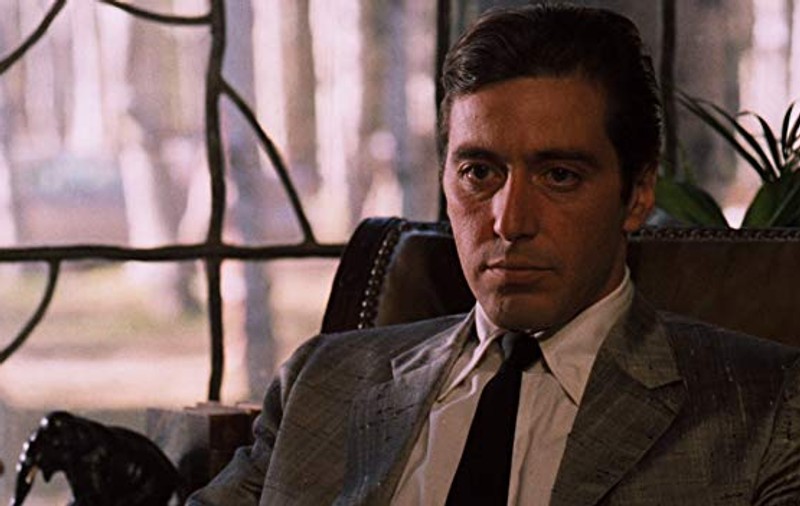 Al Pacino, tratat 25 de ani de psihologi. Ce l-a făcut să ajungă la terapie cinci zile pe săptămână