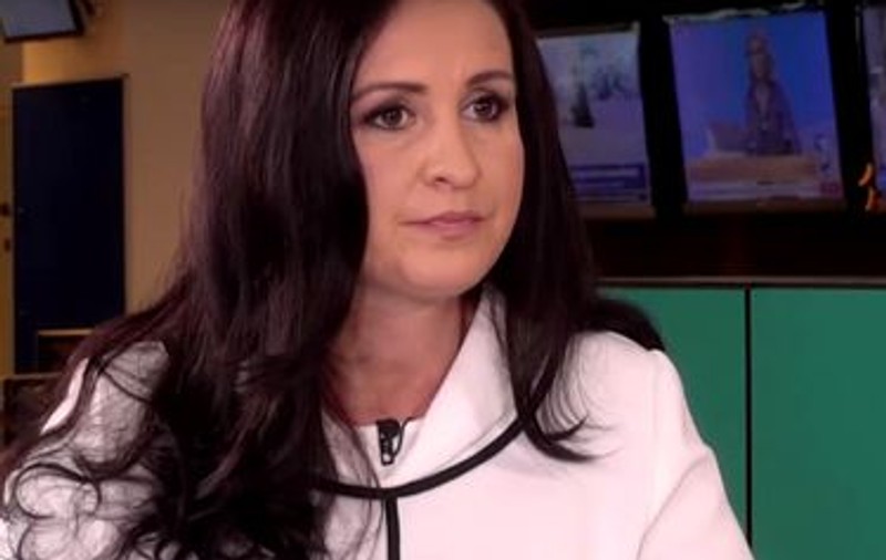 Reacția ministrului pentru Românii de pretutindeni, despre profesoara exclusă dintr-o excursie pentru că este atee: „Îmi pare rău”