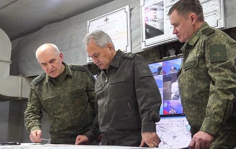 Război în Ucraina, ziua 731 | Circa 200 de soldați ucraineni au fost capturați în Avdiivka, anunță Rusia