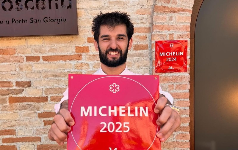 Când își lansează Chef Richard Abou Zaki prima carte și ce se va regăsi în ea. Mona Segall și-a pus amprenta. „A fost refugiul meu”