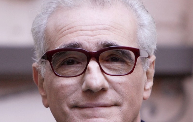 Martin Scorsese şi Mick Jagger vor realiza un serial pentru HBO 