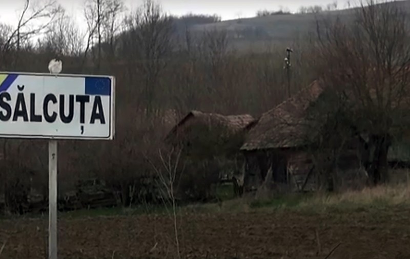 Misterul crimelor în serie din satul Sălcuța: 5 oameni ucişi şi niciun vinovat. Principalul suspect, numit „urmaşul lui Rîmaru”, a fost condamnat pe viață şi apoi achitat definitiv