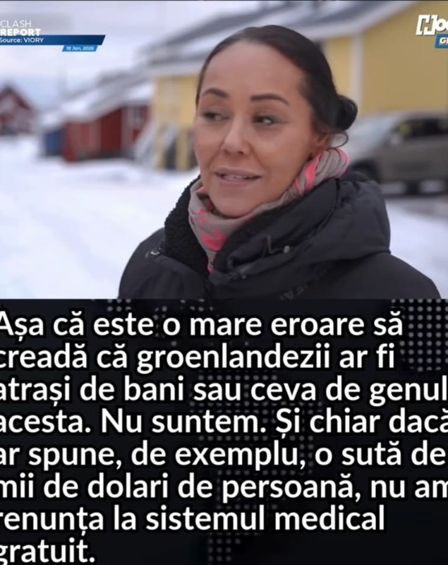 UE și Donald Trump. Suntem toți în povestea Ballerina Cappuccina, mi mi mi și Bombardino Crocodilo. Nu mai ieșim din ea