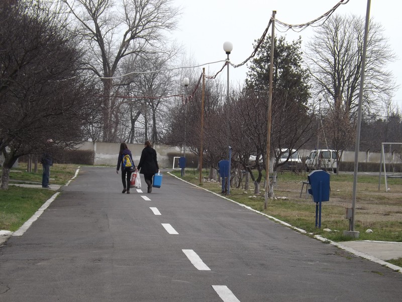 Arhiva foto