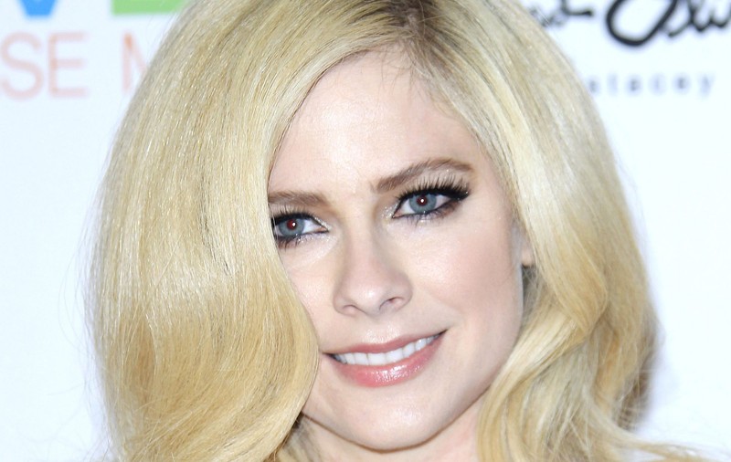 Avril Lavigne, declarații cutremurătoare despre lupta cu boala Lyme: „Mi-am acceptat moartea”