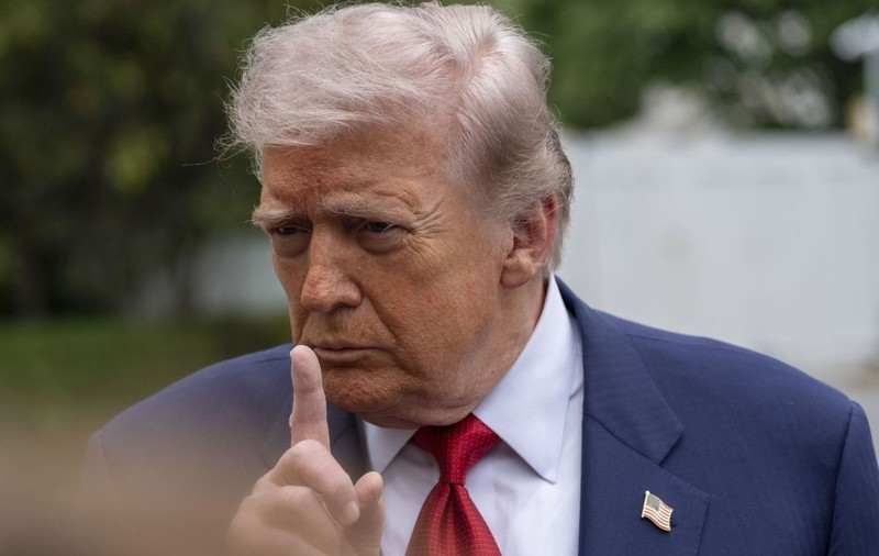 Livetext Război în Iran, ziua 80. Iranul a trimis o nouă propunere de pace / Donald Trump a amânat atacul plănuit pentru marți