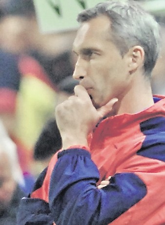 Arhiva foto