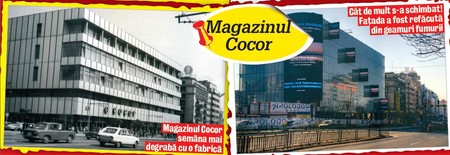 Arhiva foto