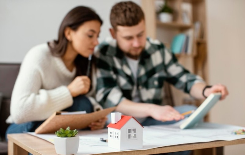 Ce se întâmplă cu creditul imobiliar în cazul divorțului? Ghid practic