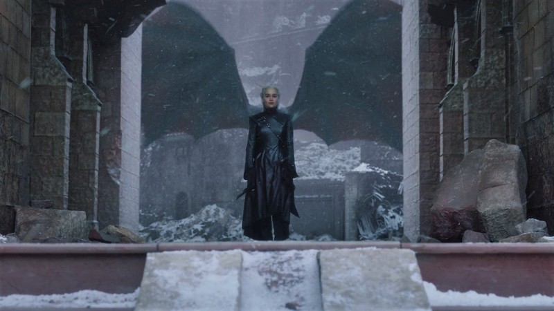 5 probleme din ultimul sezon „Game of Thrones” care strică tot serialul
