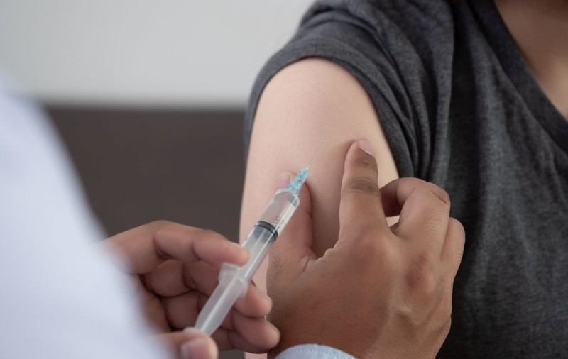 Anchetă în Noua Zeelandă, după ce un bărbat s-ar fi vaccinat anti-COVID de zece ori într-o zi