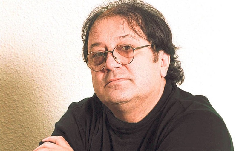 SURPRIZĂ! MIRCEA BANICIU s-a CĂSĂTORIT! MIRE la 65 de ANI!