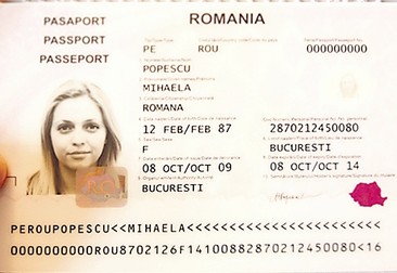 Arhiva foto