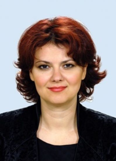 Lia Olguța Vasilescu a anunțat la cât vor ajunge salariile medicilor în 2018. Personalul de la Terapie intensivă va avea până la 3.600 de euro