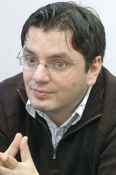 Arhiva foto