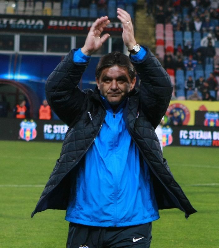 Arhiva foto