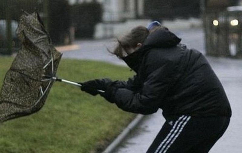 Meteorolog ANM, la "Adriana Nedelea LA FIX": Vremea se schimbă brusc, devenind deosebit de rece, în următoarele patru zile. La munte va ninge, iar vântul va sufla cu putere