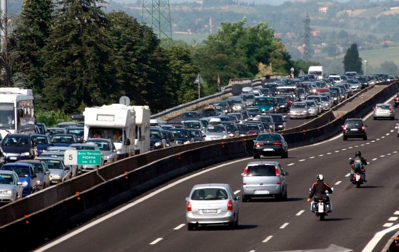 Care sunt cei mai buni șoferi din Europa? Dar cei mai IRESPONSABILI?