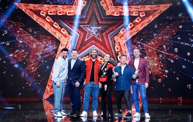 Program PRO TV de Paște 2023. Ce vor putea urmări telespectatorii
