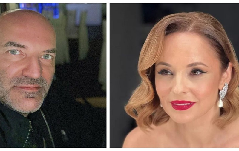 Dan Capatos, afirmații surprinzătoare la adresa Andreei Marin. „De ce a fost întotdeauna așa teatrală?”. Ce i-a răspuns Teo Trandafir