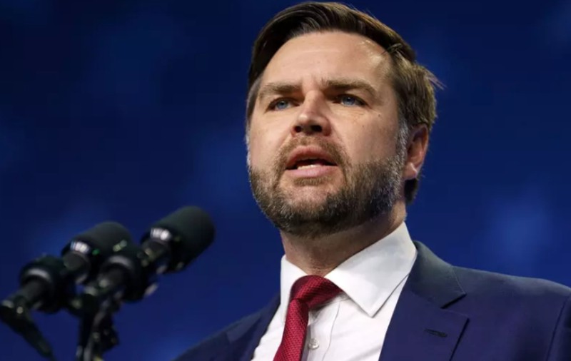 J.D. Vance, despre cum vor arăta negocierile cu Rusia pentru pace în Ucraina: „În final, atât rușii, cât și ucrainenii vor fi nemulțumiți”