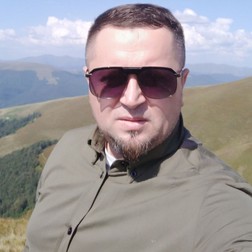 Grig Cozma
