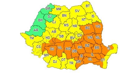Arhiva foto