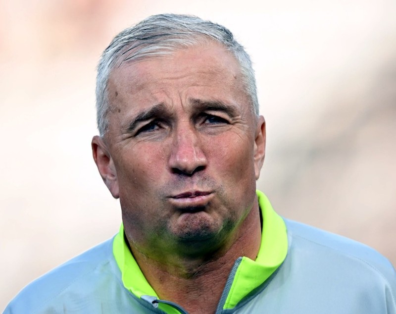 Adevărul despre starea de sănătate a lui Dan Petrescu: „Se zbârlește pielea pe mine! E foarte grav”