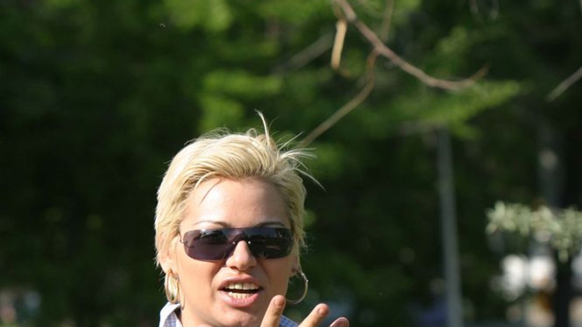 Arhiva foto