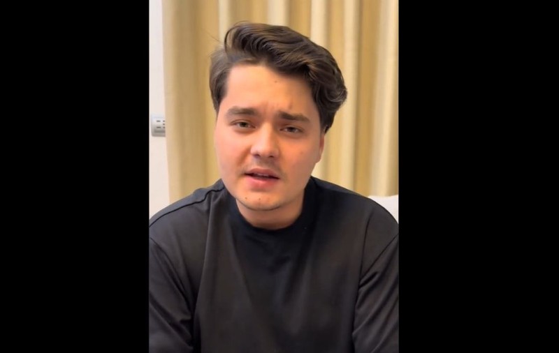 Selly îndeamnă tinerii să iasă la vot pe 1 și 8 decembrie: „Informați-vă înainte și faceți-vă vocea auzită!”| VIDEO