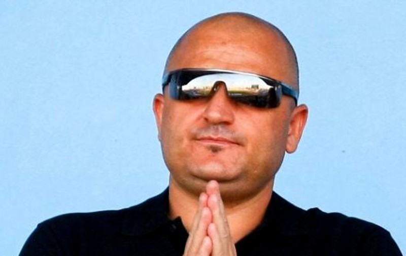 Adrian Mititelu, condamnat pe fond la 5 ani de închisoare pentru evaziune fiscală. Ce despăgubiri este obligat să plătească