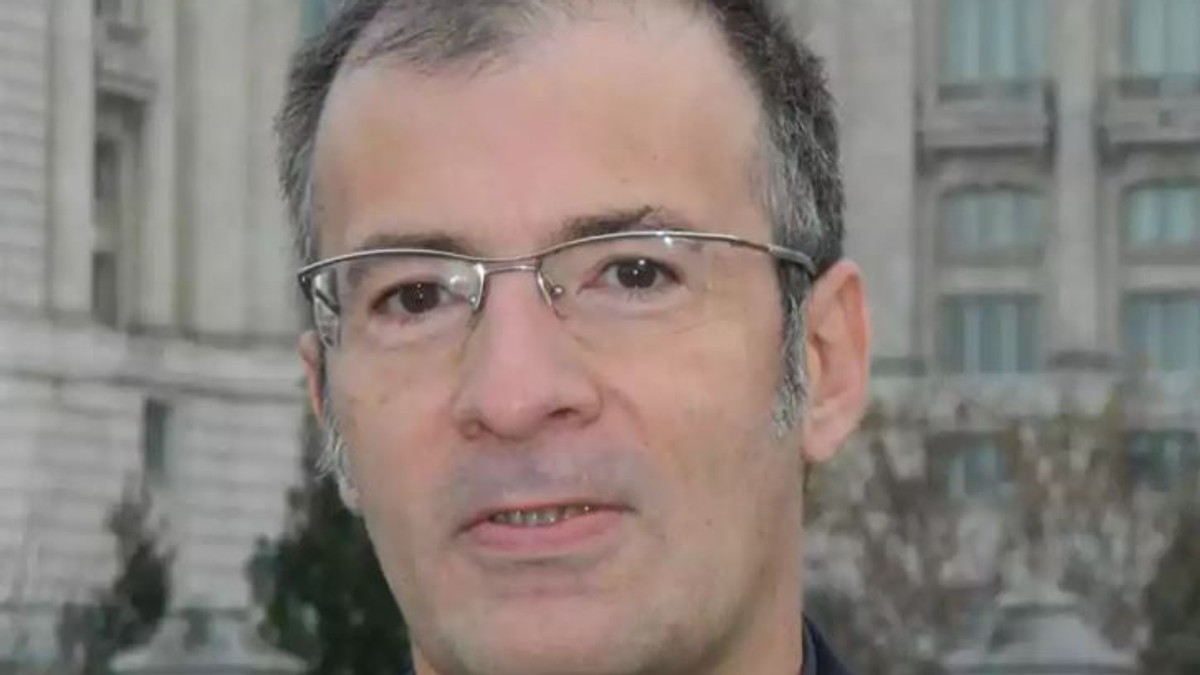 Arhiva foto