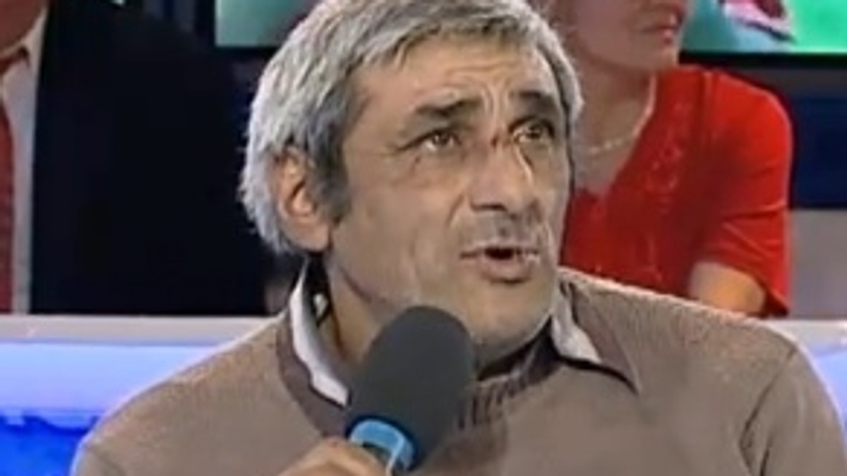 Arhiva foto