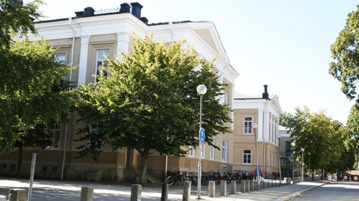 Arhiva foto
