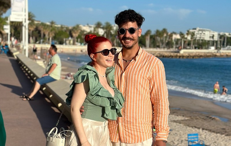 Ce a răspuns Cristina Ciobănașu atunci când a fost întrebată când va deveni mamă. „Nu știi niciodată prin ce a trecut acea femeie”