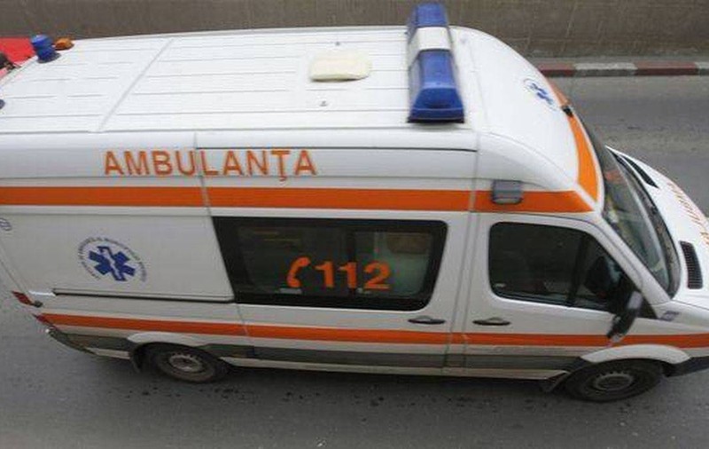 O femeie a dispărut în apele Lacului Techirghiol. Scafandrii au făcut scufundări, însă fără succes