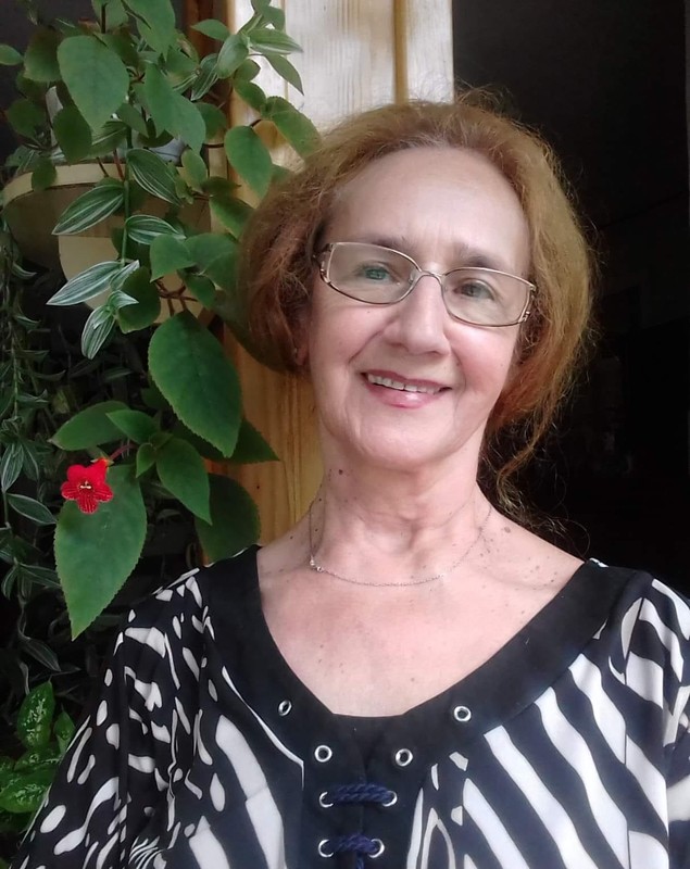 Sofia Vicoveanca, primele declarații după ce a suferit un infarct. Cum se simte interpreta de muzică populară: „Sunt la mâna medicilor”