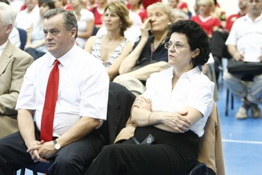 Arhiva foto