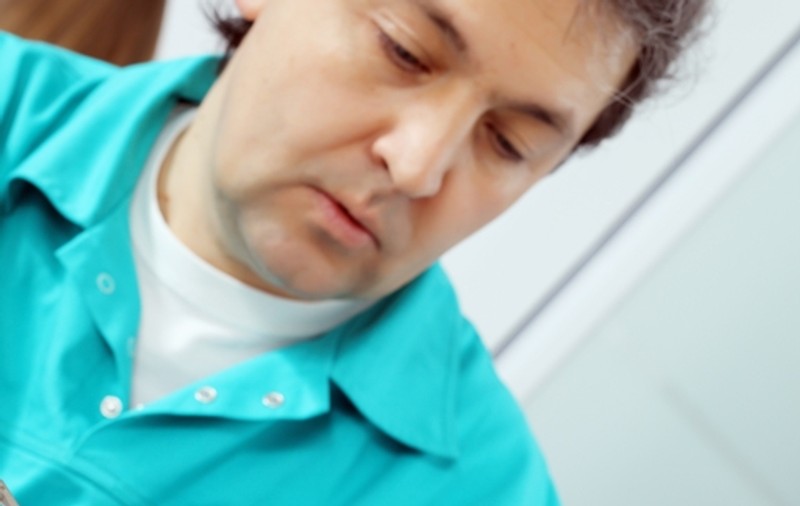 Sănătatea dentară previne bolile cardiovasculare