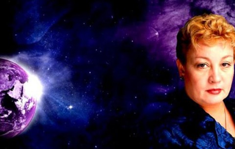 Horoscop Urania pentru perioada 19 - 25 septembrie 2026