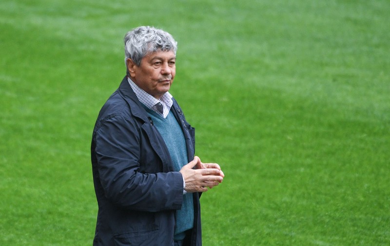 Ce oameni de afaceri sunt gata să preia CSM Poli Iași. Sunt apropiați au lui Mircea Lucescu