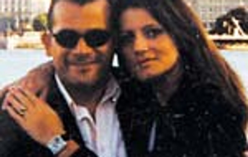 Autorul triplului asasinat va fi adus in Romania 